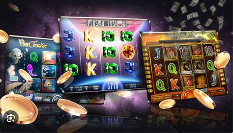 Joker123: The Ultimate Guide to Jackpot Success – Game Znoe.
